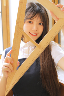 一碰就湿是属于什么体质