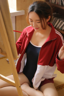 安雅三级